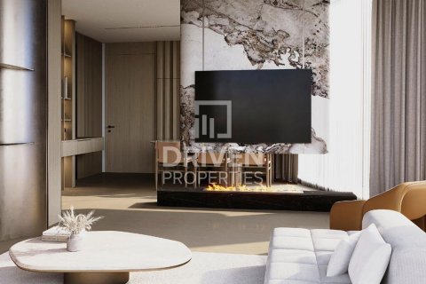 Studio Apartment in Dubai Science Park, UAE No. 217770 14