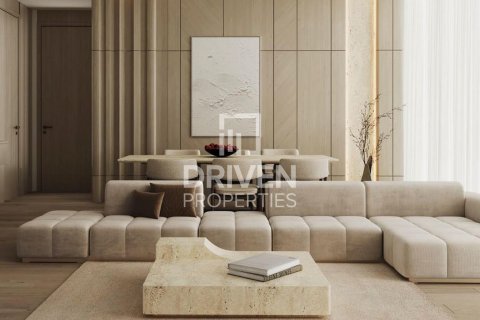 Studio Apartment in Dubai Science Park, UAE No. 217770 10
