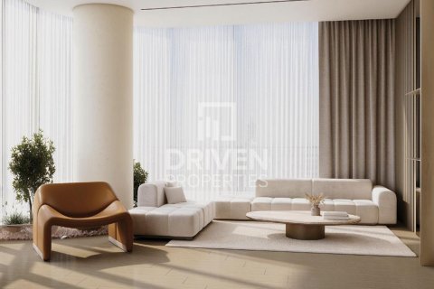 Studio Apartment in Dubai Science Park, UAE No. 217770 8