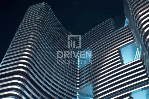 Studio Apartment in Dubai Science Park, UAE No. 217770 13