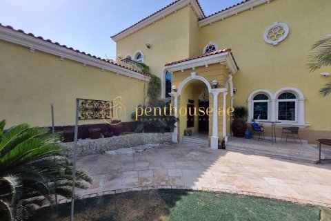 Villa de 3 chambres à Legacy, UAE No. 78447 8