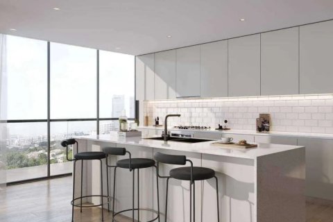 2 bedrooms Apartment in Dubai Land, UAE No. 195514