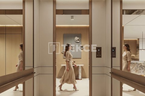 4 غرف نوم تاون هاوس في دبي, الإمارات العربية المتحدة رقم 163214 8