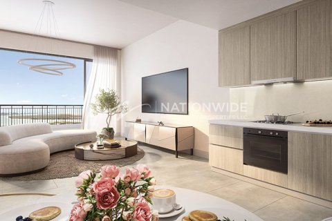 2 غرف نوم شقة في أبو ظبي, الإمارات العربية المتحدة رقم 80908 10