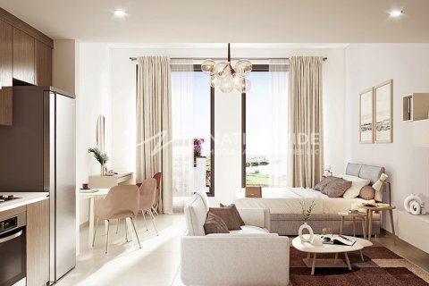 2 غرف نوم شقة في أبو ظبي, الإمارات العربية المتحدة رقم 80908 6