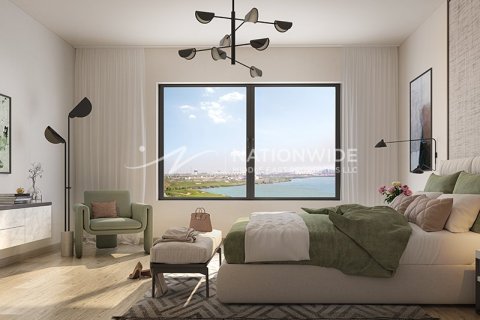 2 غرف نوم شقة في أبو ظبي, الإمارات العربية المتحدة رقم 80908 5
