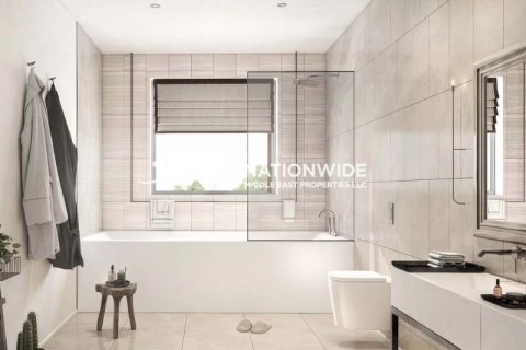 2 غرف نوم شقة في أبو ظبي, الإمارات العربية المتحدة رقم 80908 4