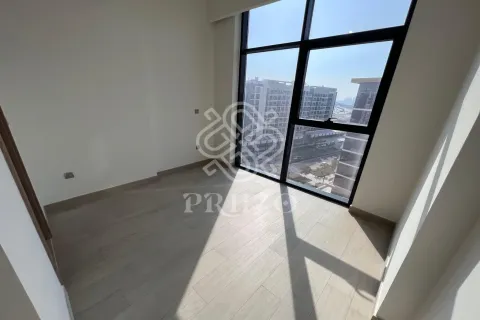 2 غرف نوم شقة في دبي, الإمارات العربية المتحدة رقم 160386 4