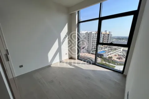 2 غرف نوم شقة في دبي, الإمارات العربية المتحدة رقم 160386 6