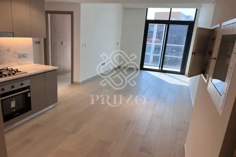 2 غرف نوم شقة في دبي, الإمارات العربية المتحدة رقم 160386 7