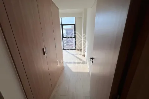 2 غرف نوم شقة في دبي, الإمارات العربية المتحدة رقم 160386 3