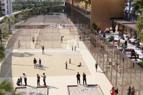 1 bedroom Apartment in Motor City, UAE No. 129490 8