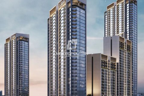 1 bedroom Apartment in Motor City, UAE No. 129490 7