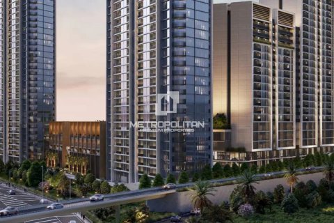 1 bedroom Apartment in Motor City, UAE No. 129490 10