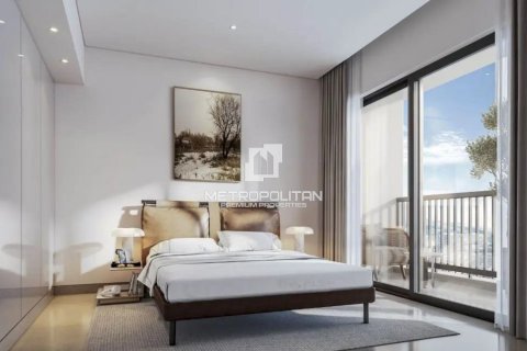 1 bedroom Apartment in Motor City, UAE No. 129490 3