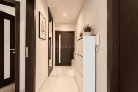 2 bedrooms Apartment in Arjan, UAE No. 219738