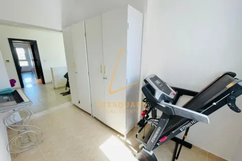 3 bedrooms Villa in Jumeirah Village Circle, UAE No. 208390 14