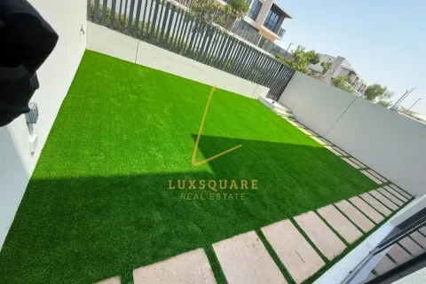 3 bedrooms Villa in Jumeirah Village Circle, UAE No. 208390 29