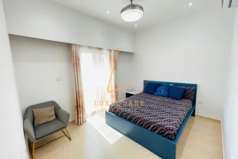 3 bedrooms Villa in Jumeirah Village Circle, UAE No. 208390 9