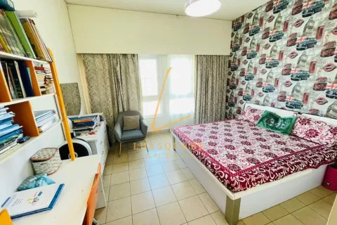 3 bedrooms Villa in Jumeirah Village Circle, UAE No. 208390 11