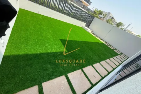 3 bedrooms Villa in Jumeirah Village Circle, UAE No. 208390 28