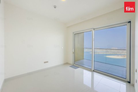 Квартира с 3 спальнями в Dubai Harbour, ОАЭ №102521 15
