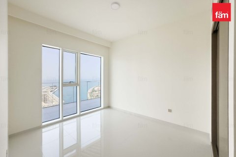 Квартира с 3 спальнями в Dubai Harbour, ОАЭ №102521 12