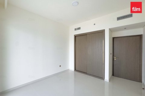 Квартира с 3 спальнями в Dubai Harbour, ОАЭ №102521 6