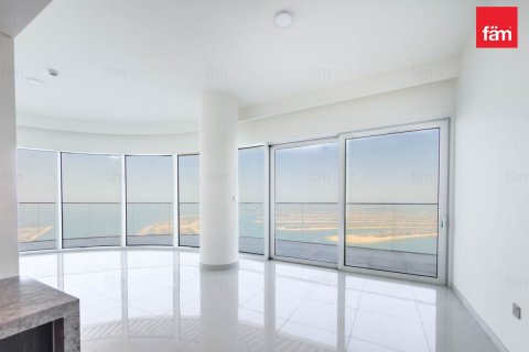 3 bedrooms Apartment in Dubai Harbour, UAE No. 102521