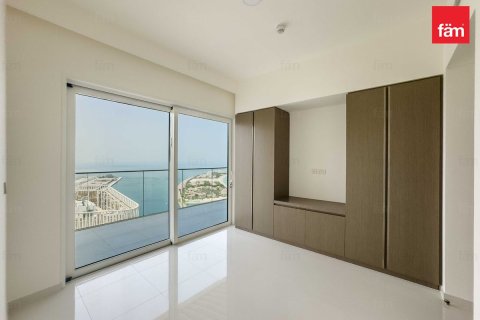 Квартира с 3 спальнями в Dubai Harbour, ОАЭ №102521 14