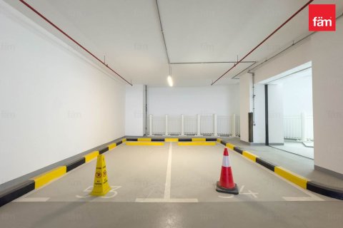Квартира с 3 спальнями в Dubai Harbour, ОАЭ №102521 4