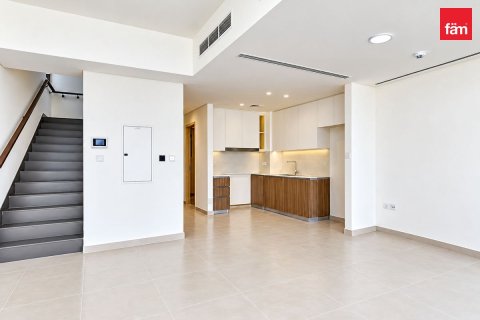 3 غرف نوم فيلا في دبي, الإمارات العربية المتحدة رقم 213658 14