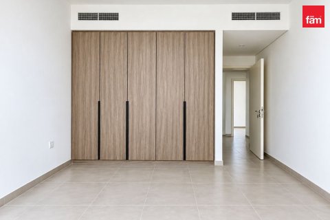 3 غرف نوم فيلا في دبي, الإمارات العربية المتحدة رقم 213658 8