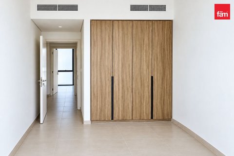 3 غرف نوم فيلا في دبي, الإمارات العربية المتحدة رقم 213658 7