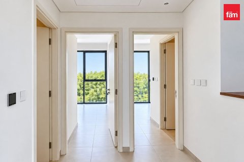 3 غرف نوم فيلا في دبي, الإمارات العربية المتحدة رقم 213658 12