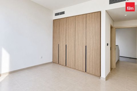 3 غرف نوم فيلا في دبي, الإمارات العربية المتحدة رقم 213658 9