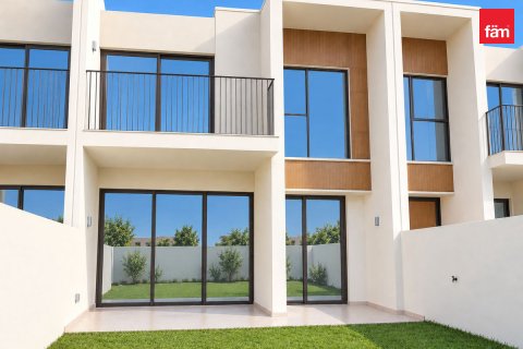 3 غرف نوم فيلا في دبي, الإمارات العربية المتحدة رقم 213658