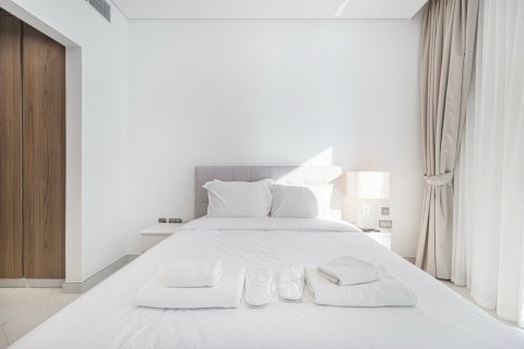 Apartment de 1 dormitorio en Mohammed Bin Rashid City, UAE No. 215395 15