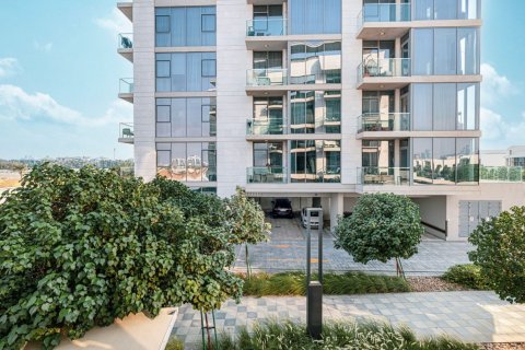 Apartment de 1 dormitorio en Mohammed Bin Rashid City, UAE No. 215395 19