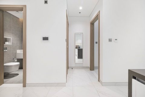 Apartment de 1 dormitorio en Mohammed Bin Rashid City, UAE No. 215395 10