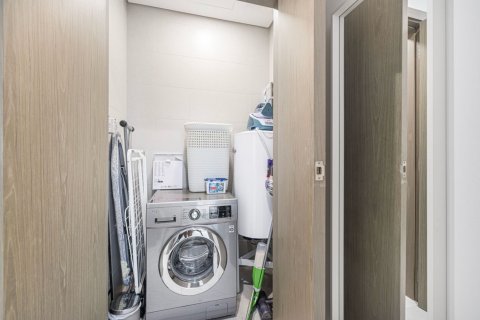 Apartment de 1 dormitorio en Mohammed Bin Rashid City, UAE No. 215395 13