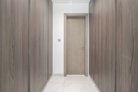 Apartment de 1 dormitorio en Mohammed Bin Rashid City, UAE No. 215395 18