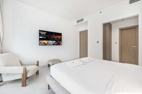 Apartment de 1 dormitorio en Mohammed Bin Rashid City, UAE No. 215395 8