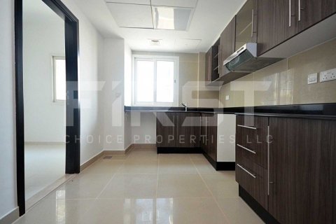 3 bedrooms Apartment in Al Reef, UAE No. 172372 6