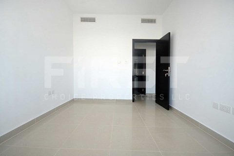 3 bedrooms Apartment in Al Reef, UAE No. 172372 9
