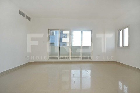 3 bedrooms Apartment in Al Reef, UAE No. 172372 10