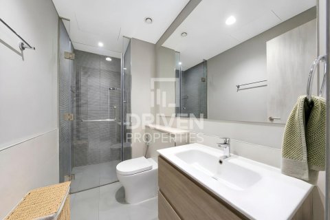 Appartement de 1 chambre à Business Bay, UAE No. 225916 8