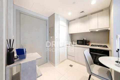 Appartement de 1 chambre à Business Bay, UAE No. 225916 7