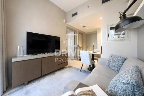 Appartement de 1 chambre à Business Bay, UAE No. 225916 3