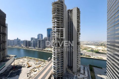 Appartement de 1 chambre à Business Bay, UAE No. 225916 11